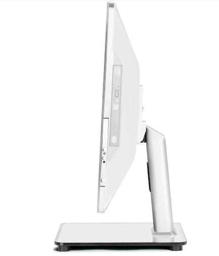 TERRA 2211wh GREENLINE – image 3
