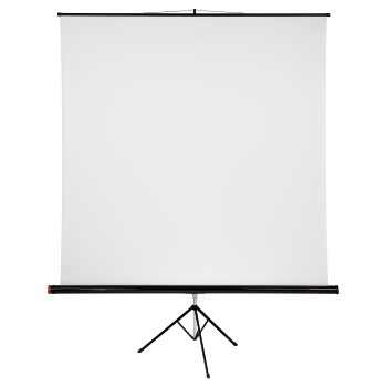 Hama 17799 projection screen