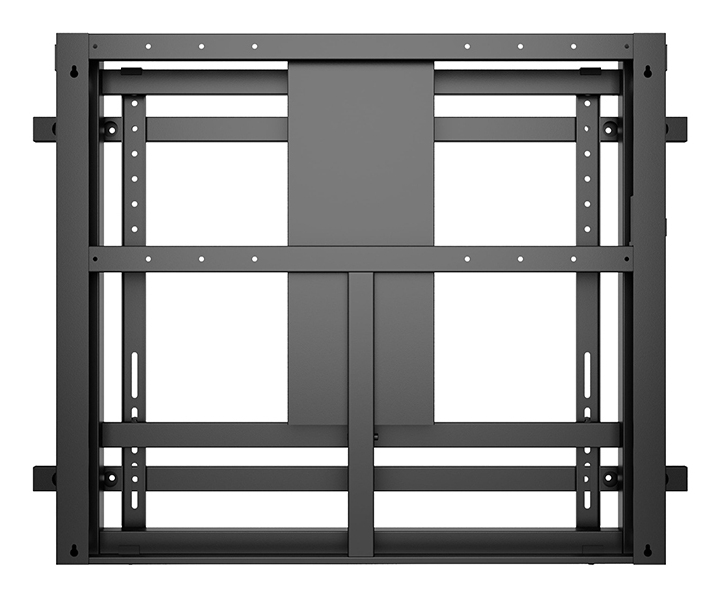 Multibrackets M Motorized Wallmount Pro – image 4