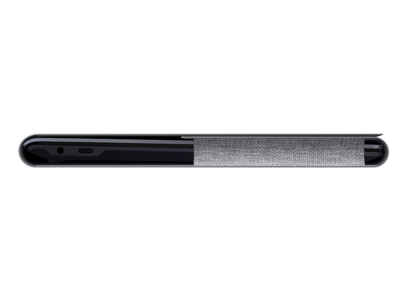 Samsung EF-LW767PJEGUJ laptop case – image 7