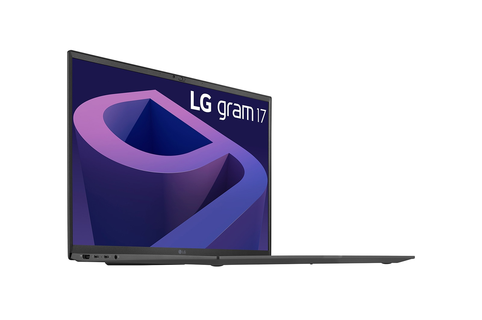 LG 17Z90Q-G.AA79Y laptop Intel® Core™ i7 i7-1260P – image 6