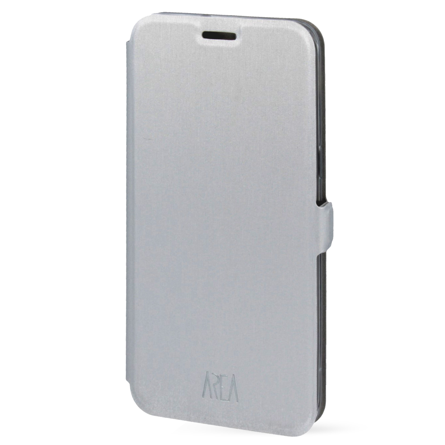Area CSTTPUA2033BKS mobile phone case