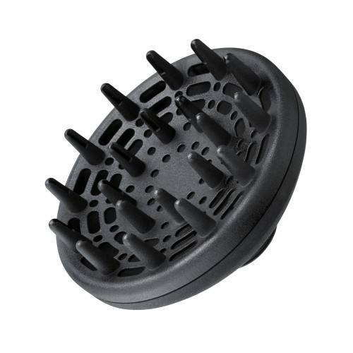 Imetec Salon Expert P2 2200 – image 5