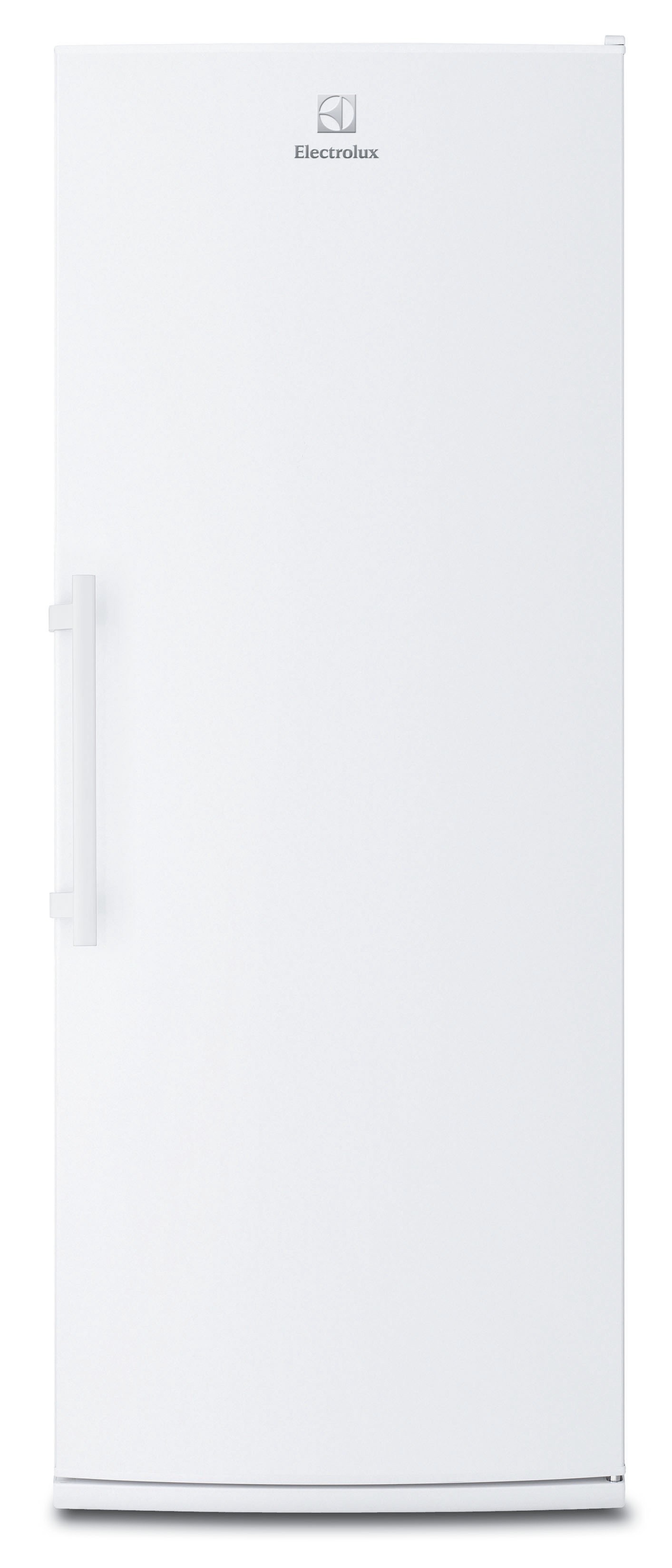 Electrolux ERF4014AOW fridge Freestanding