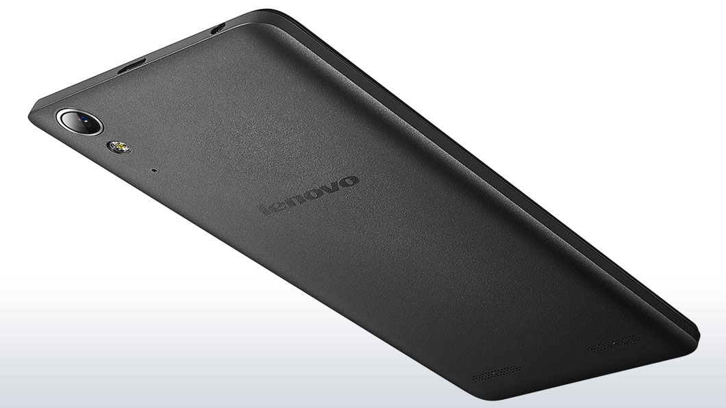 Lenovo Ideaphone A6000 – image 5