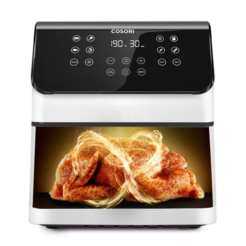 Cosori Premium II Chef Edition – image 3