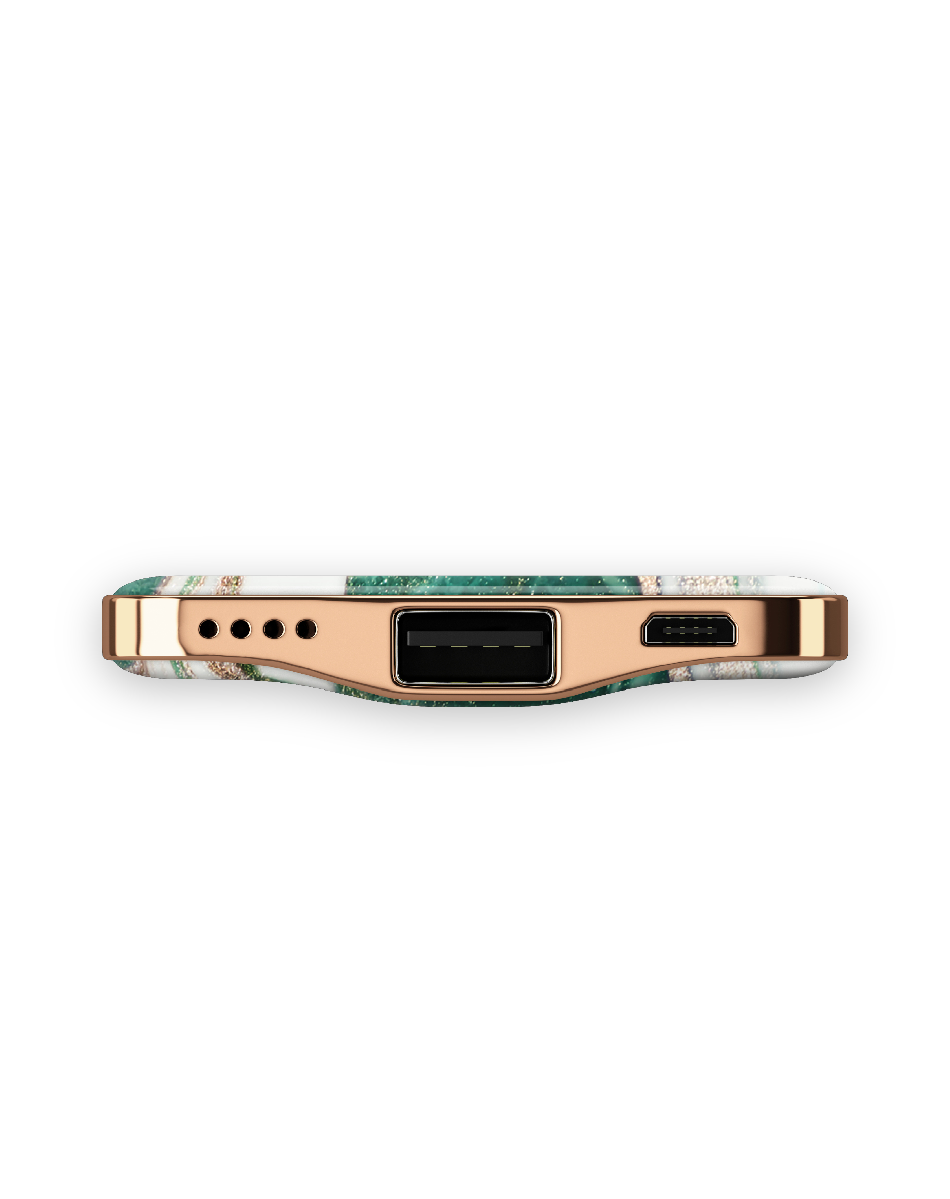 iDeal of Sweden IDFPB-98 power bank – image 3