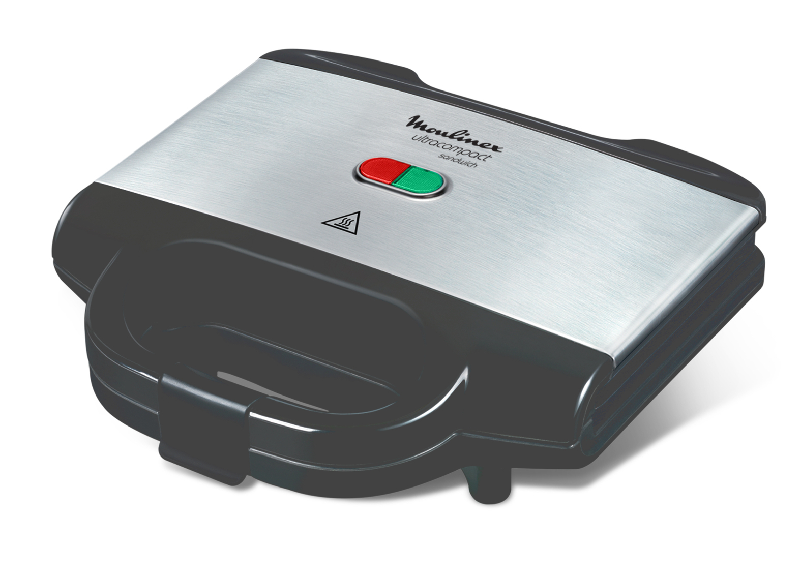 Moulinex SM156D sandwich maker