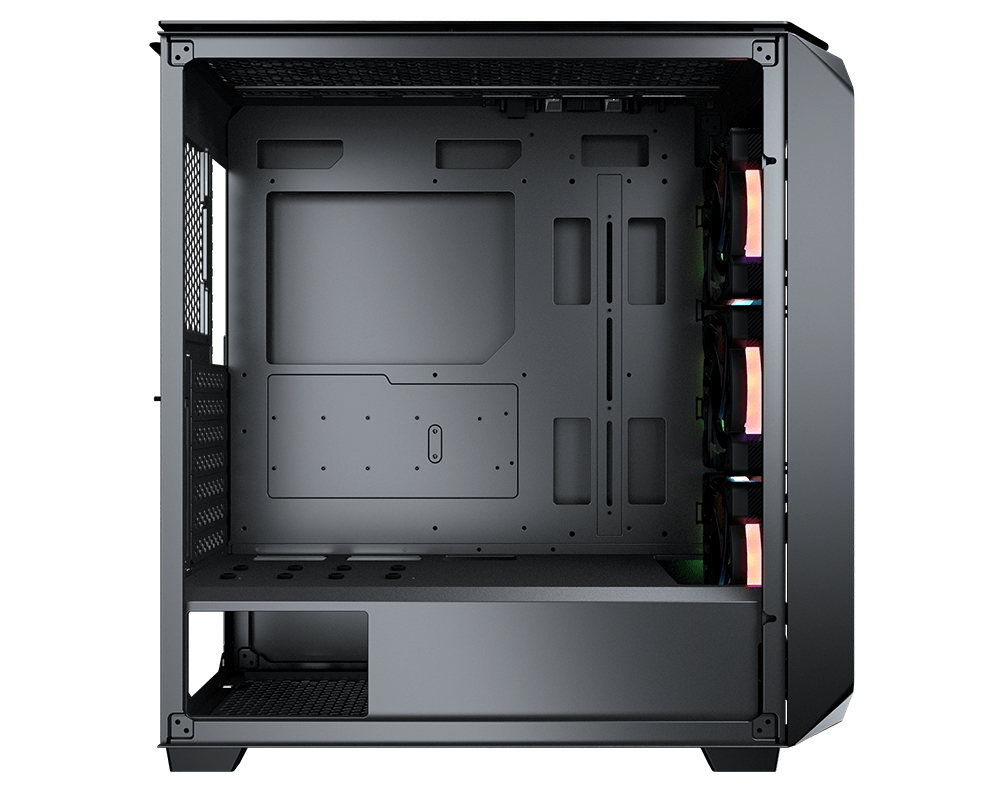 COUGAR MX670 RGB – image 6