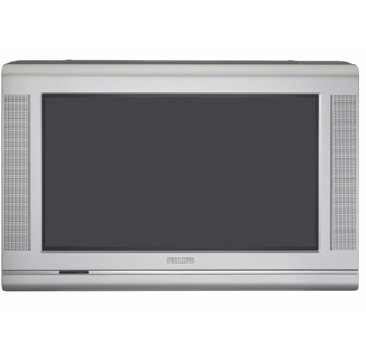 Philips 28" 100Hz Digital Scan Widescreen TV Pixel Plus 2