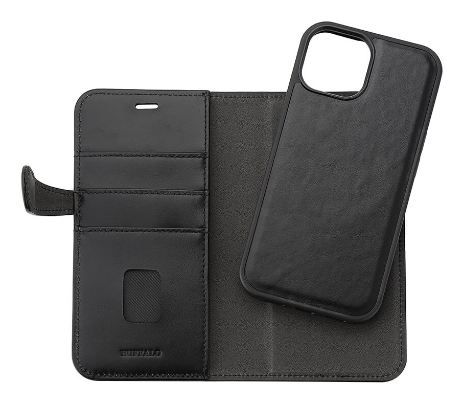 Buffalo 590119 mobile phone case – image 2