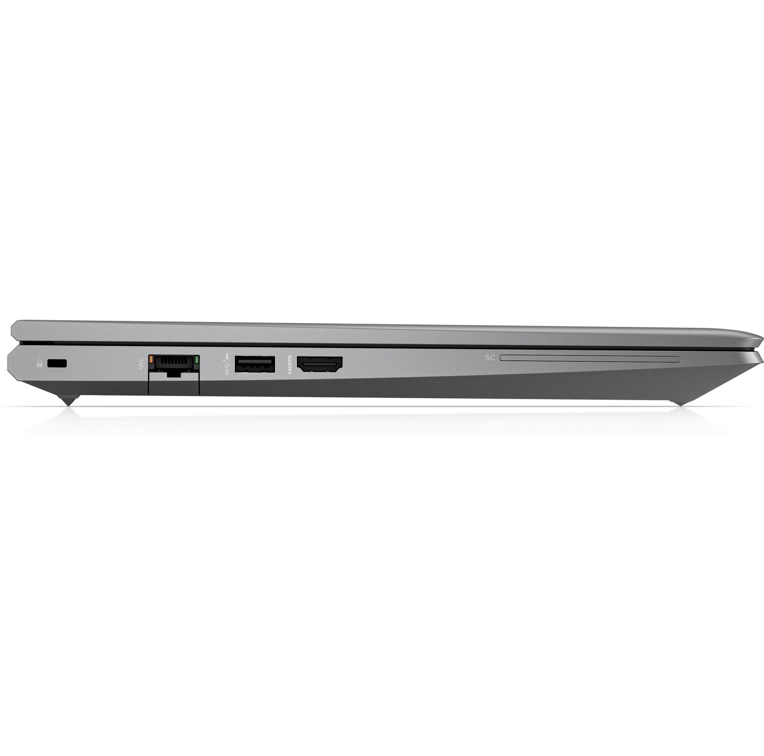 HP ZBook Power 15.6 G10 – image 8