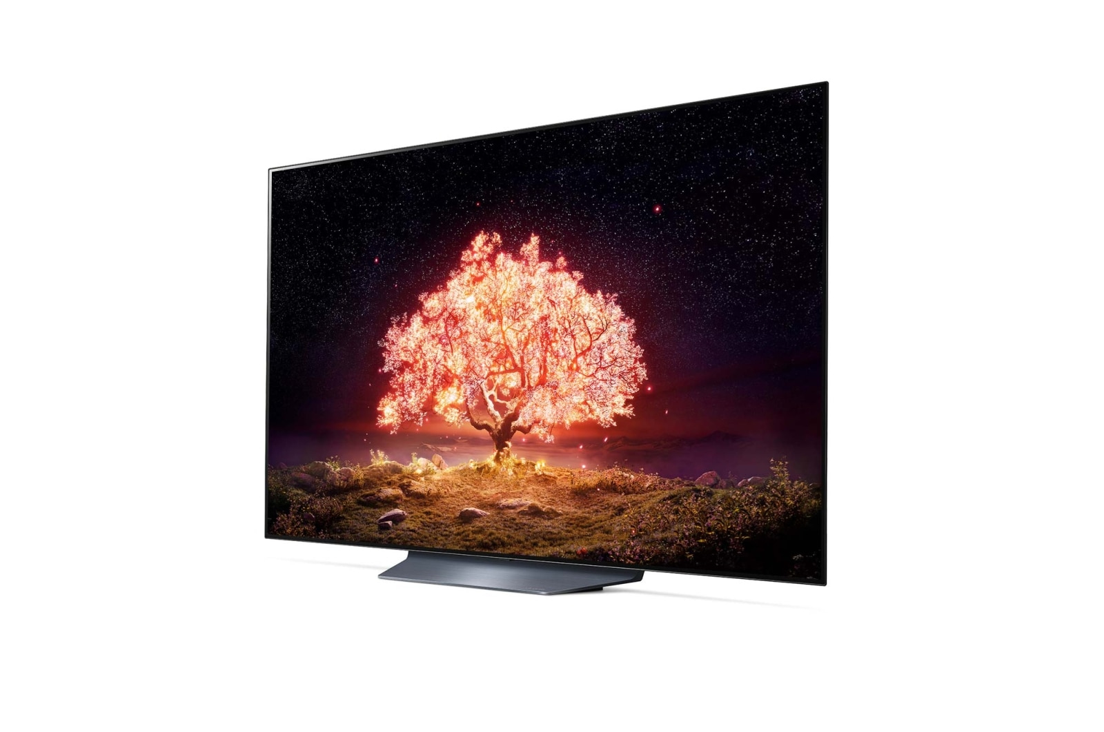 LG OLED77B13LA TV – image 3