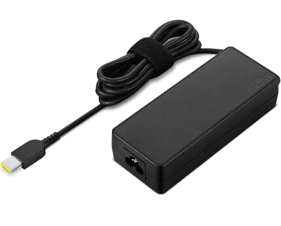 Lenovo 45W 3pin
