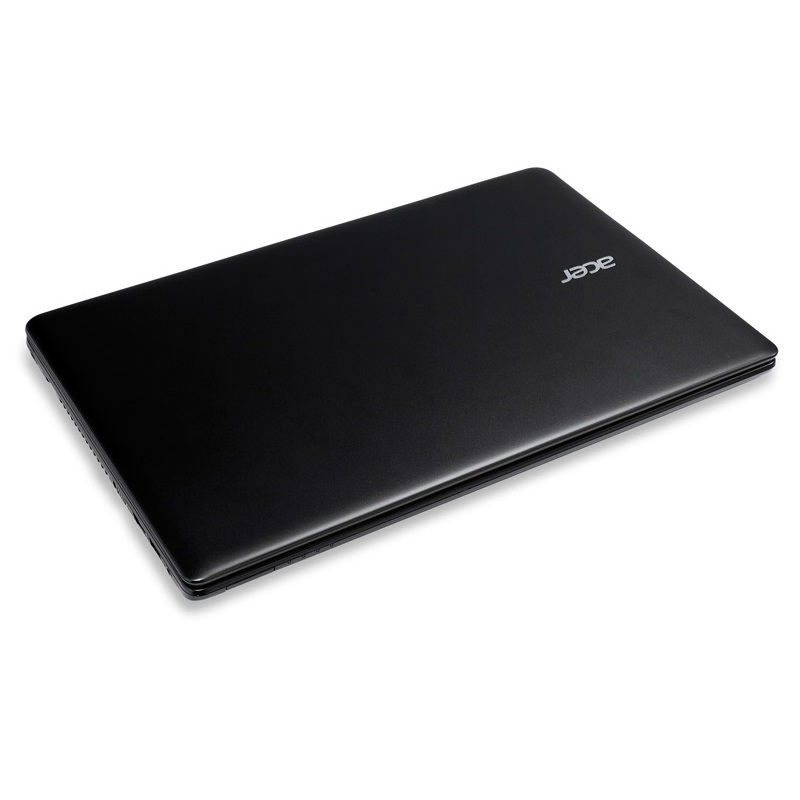 Acer Aspire E1-410-28202G32MN laptop Intel® Celeron® N2820 – image 3