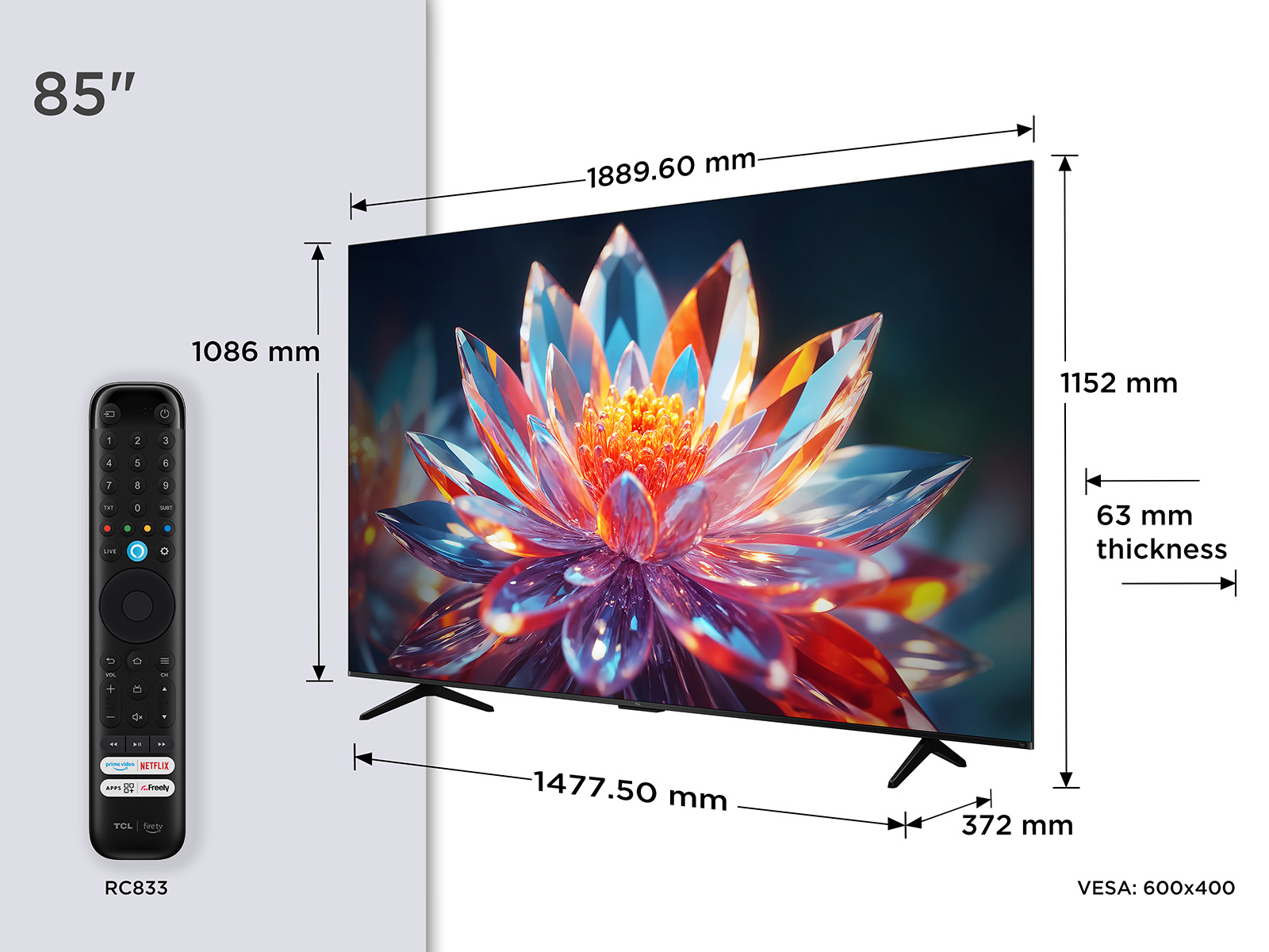 Product Gallery
