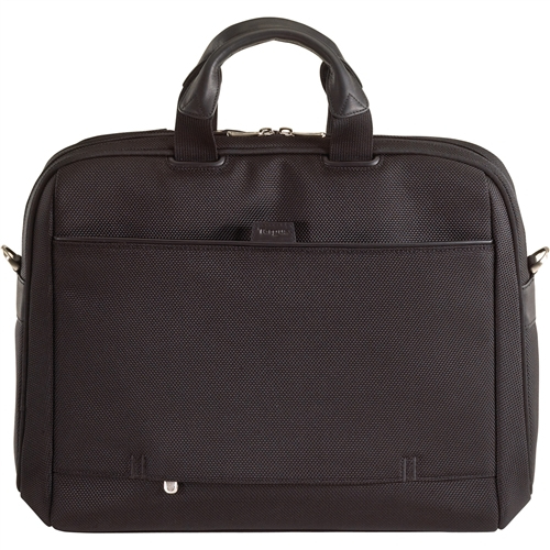 Targus 15.6" Hughes Laptop Case – image 3