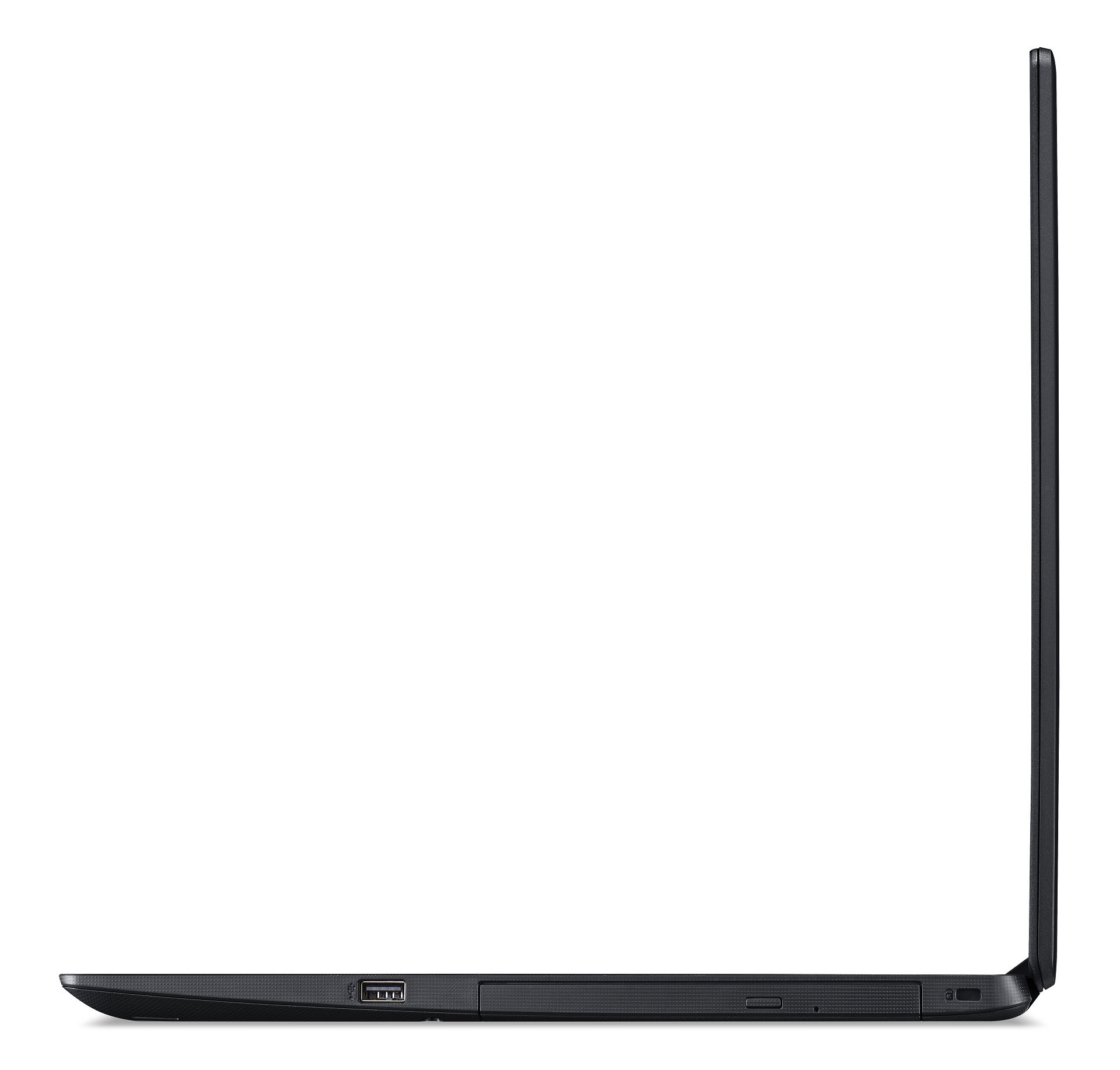 Acer Aspire 3 A317-52-56C1 Intel® Core™ i5 i5-1035G1 Laptop – image 5