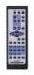 Sharp XL-UH2080H home audio system Home audio mini system – image 2