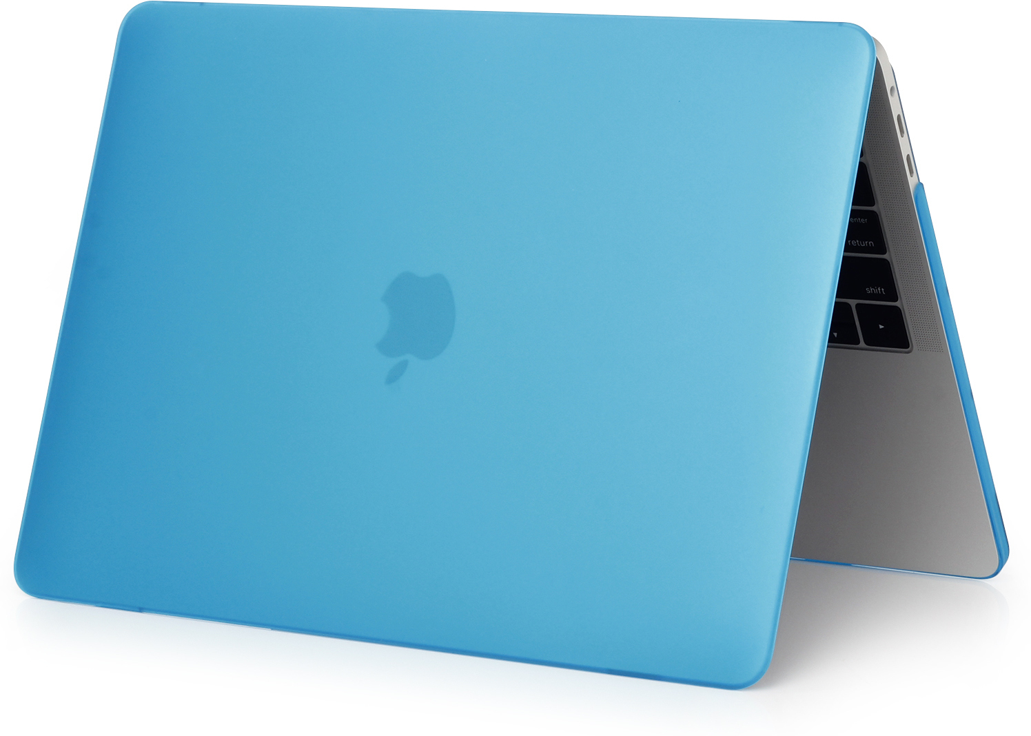 eSTUFF ES82214 laptop case – image 4