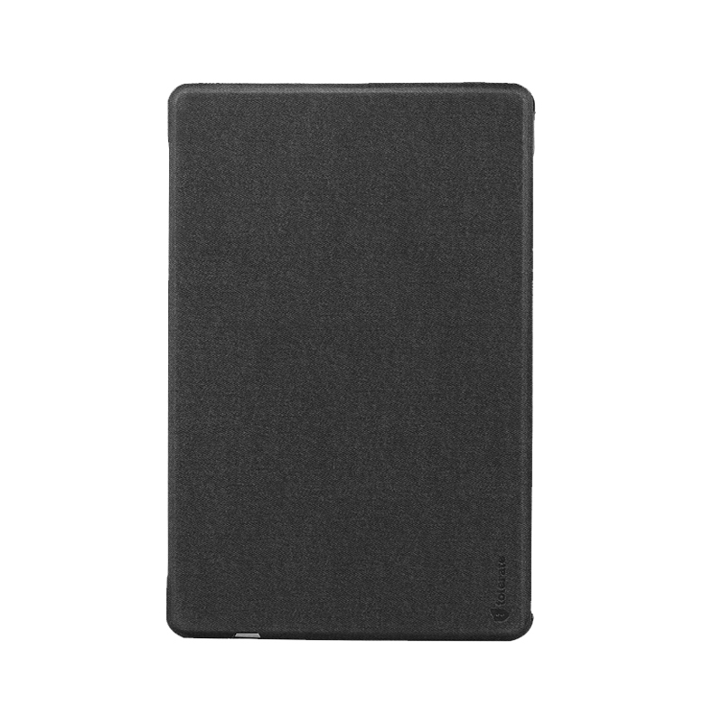 Tolerate ED001007 mobile device keyboard Bluetooth Black