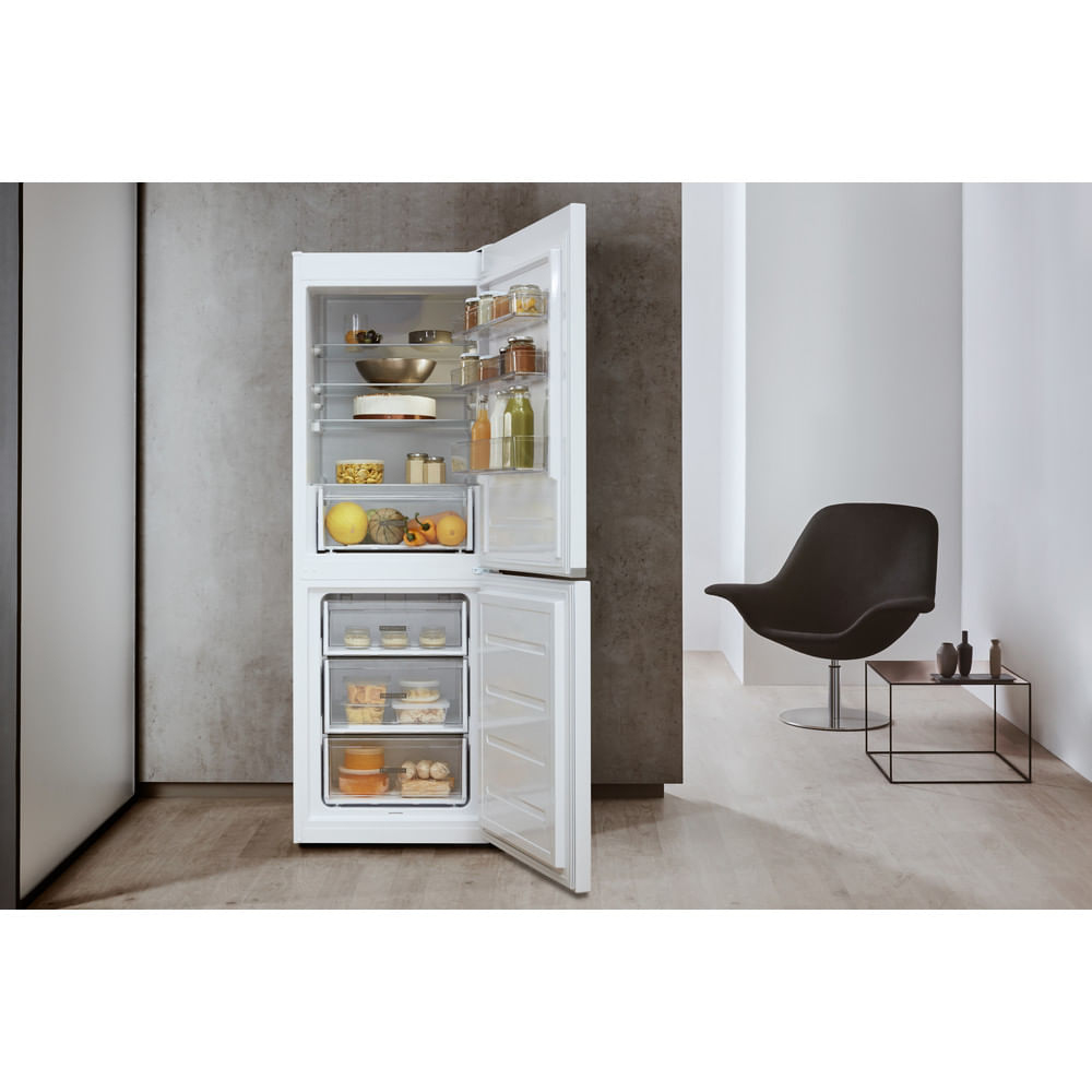 Whirlpool W5 711E OX – image 7