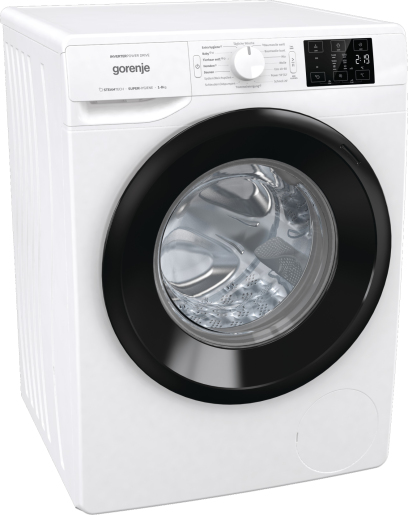 Gorenje Wave NEI84ADPS – image 2