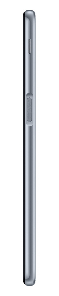 Samsung Galaxy J6+ SM-J610F – image 5