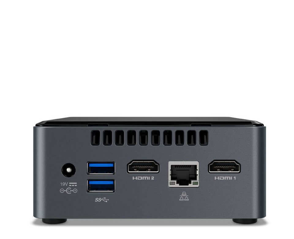 bluechip BUSINESSline N1720 – image 3