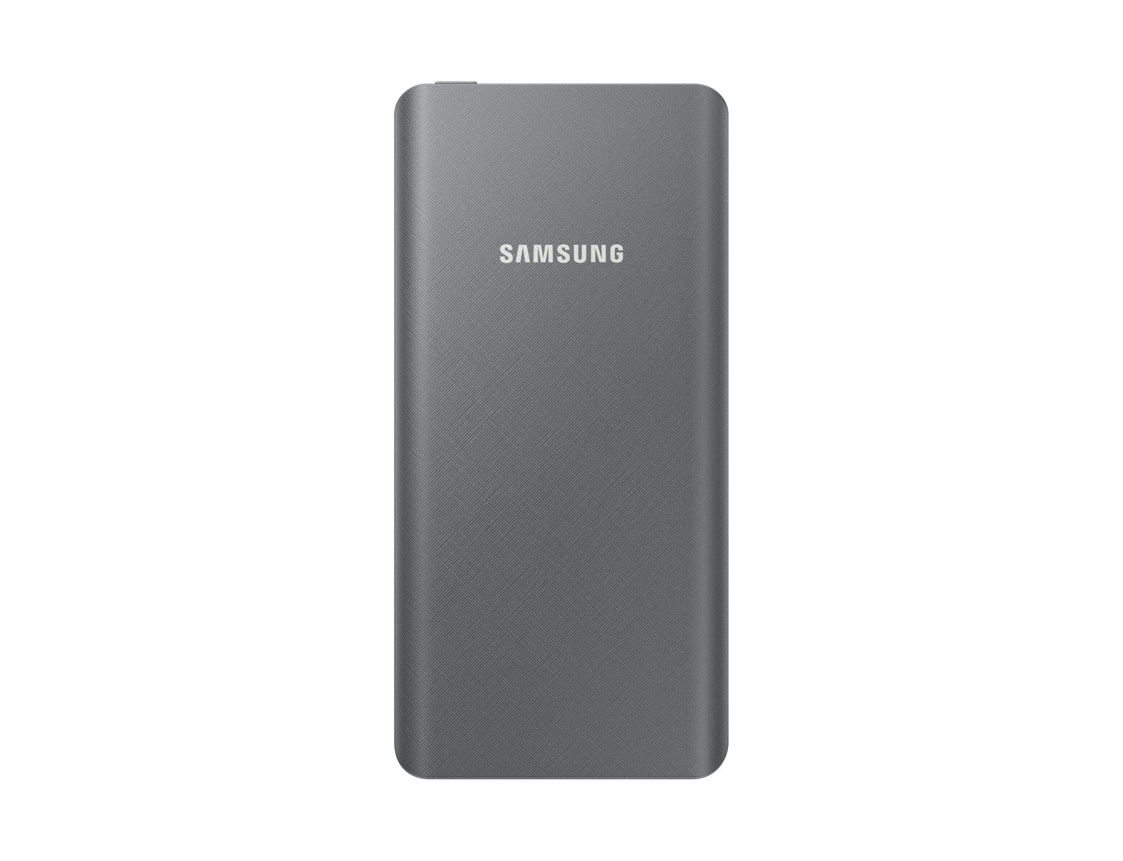 Samsung EB-P3020CSEGWW power bank – image 1