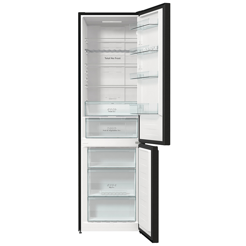 Hisense HZF3568SED - RB434N4BF2 - RL_ADVL – image 8