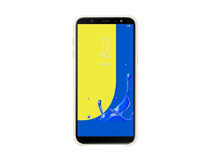 Samsung EF-PJ810CFEGWW mobile phone case – image 7
