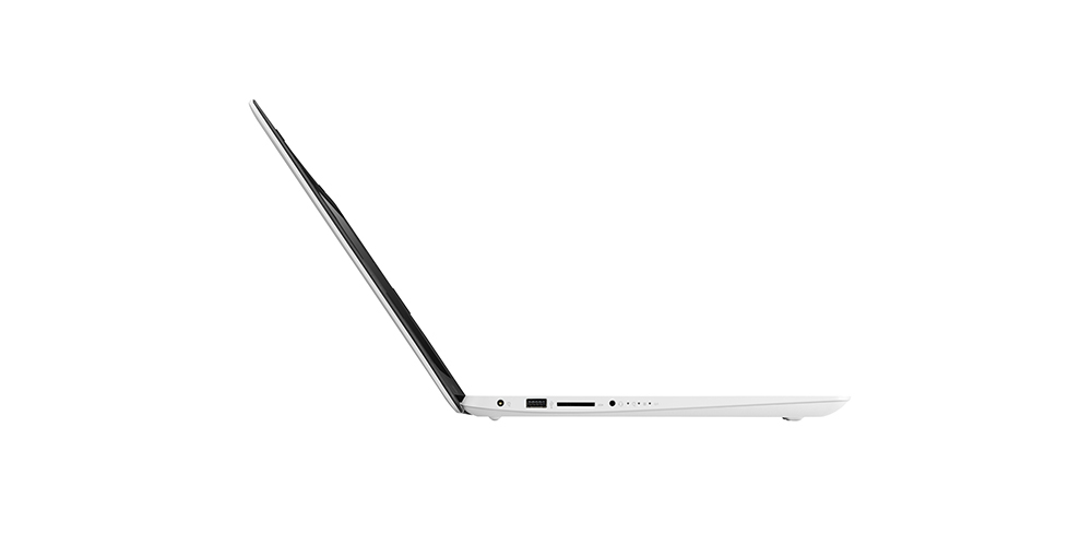 LG U series 15UD470-KX7HK laptop Intel® Core™ i7 i7-7500U – image 6