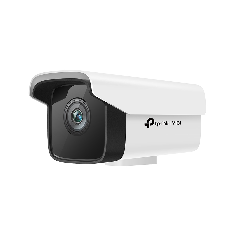 TP-Link VIGI C300HP – image 2