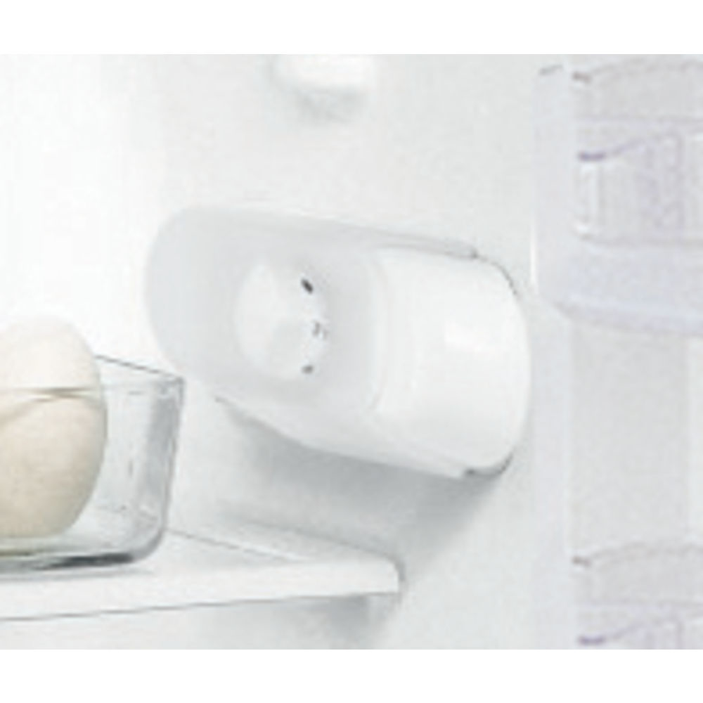 Indesit S 12 A1 D/I – image 3