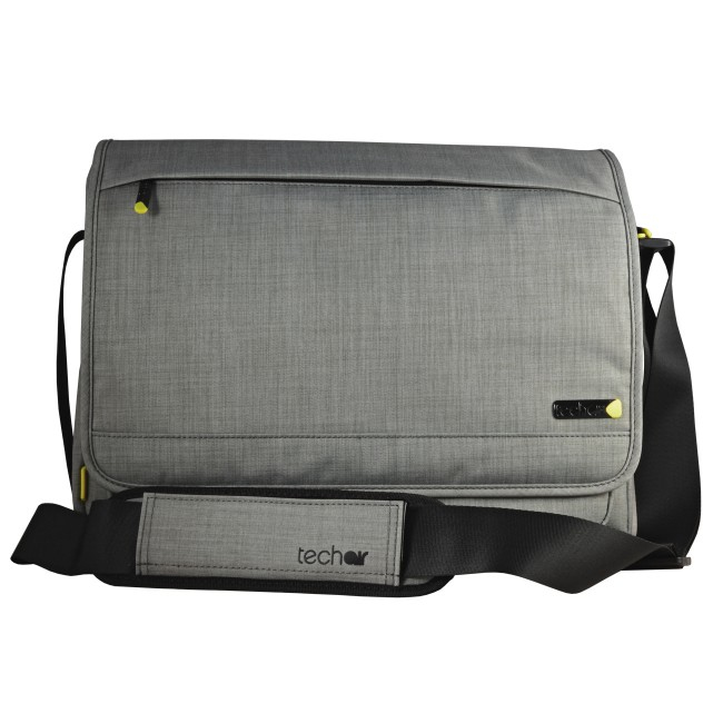 Techair TAEVMM008 laptop case