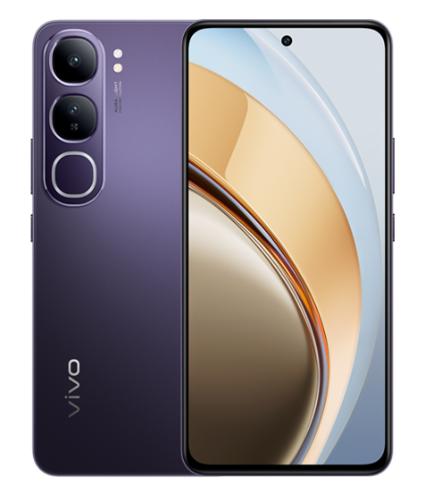 vivo V40 SE 80W