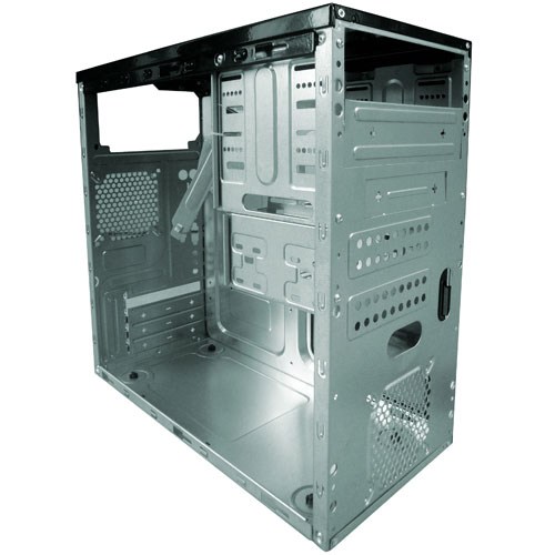 UNYKAch UK-6011 U3 – image 2