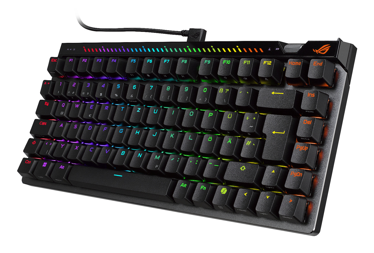 Product Gallery