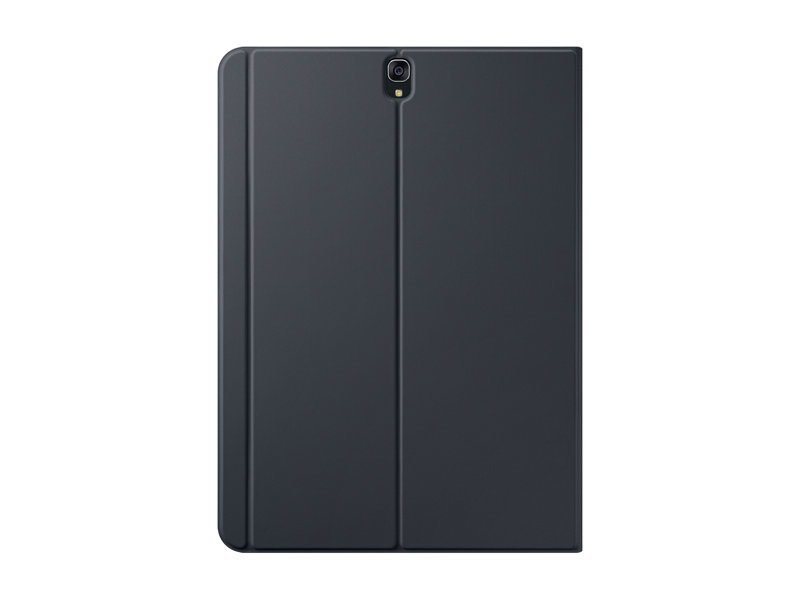 Samsung EF-BT820P 24.6 cm (9.7") Folio Black – image 4