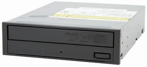 NEC AD-7170S black