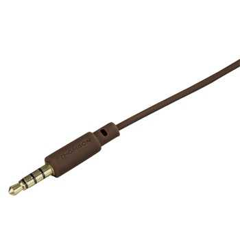 Hama HED 3203 – image 3