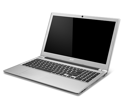 Acer 531-967B4G50Mass + Gold Traveler – image 4