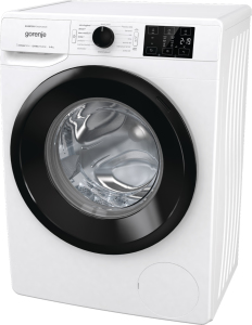 Gorenje W2NEI62SBS washing machine Front-load – image 5