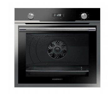 LG MS3235GIB microwave Black Solo microwave Countertop – image 5