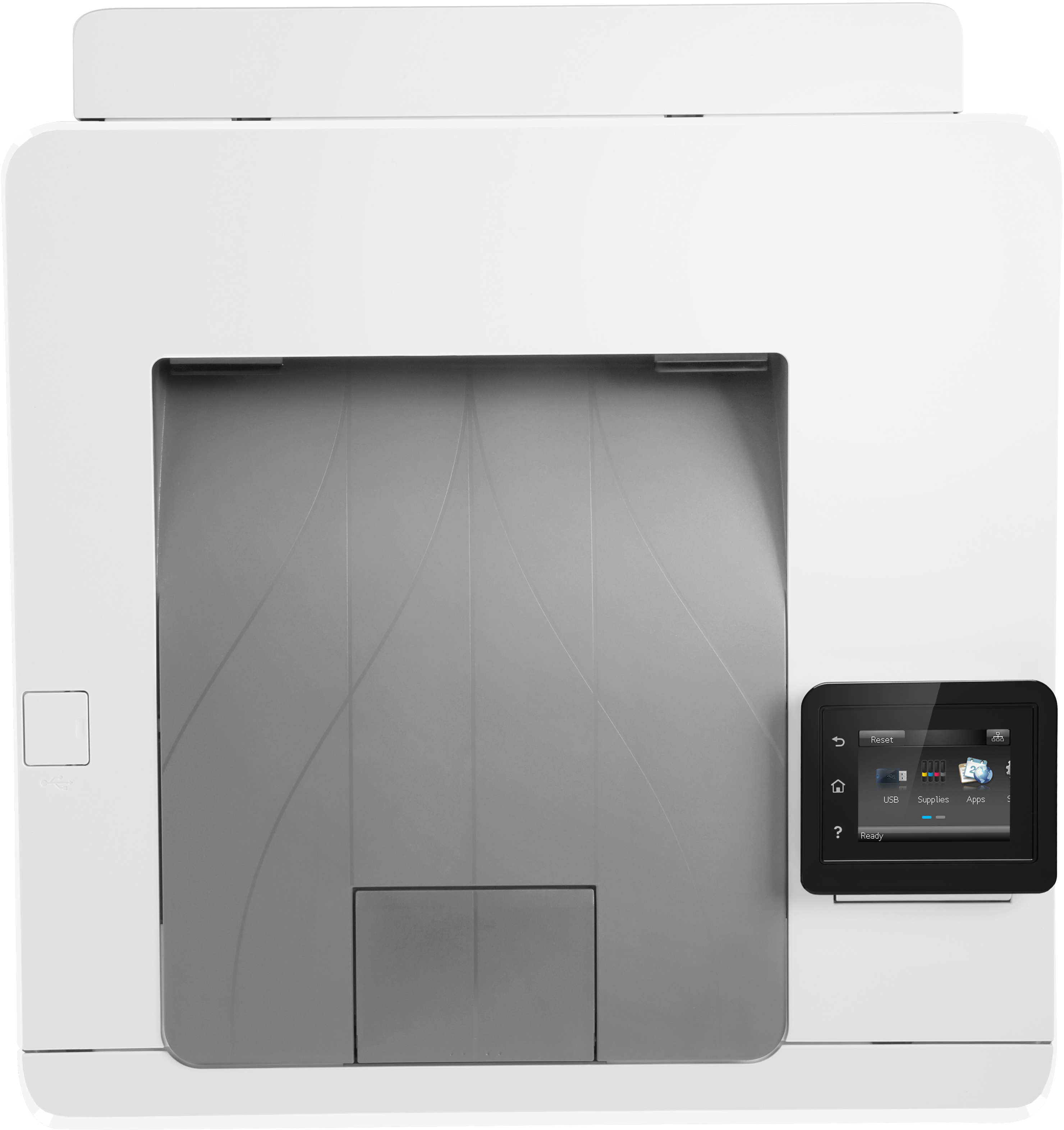 Hp Stamp. Laser A4 Colore, Laserjet M555Dn, 38Ppm, Fronte/Retro Automatico,  Usb/Lan - Laser - Esseshop - Il tuo Partner in Informatica, PC e Networking