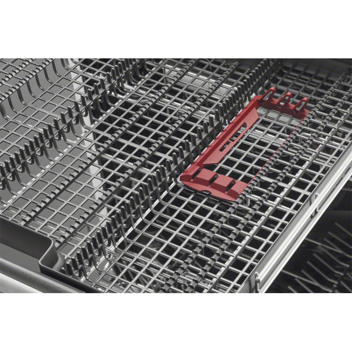AEG FFB83730PW Freestanding 15 place settings – image 6