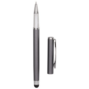 Hama 00107844 stylus pen Grey – image 4
