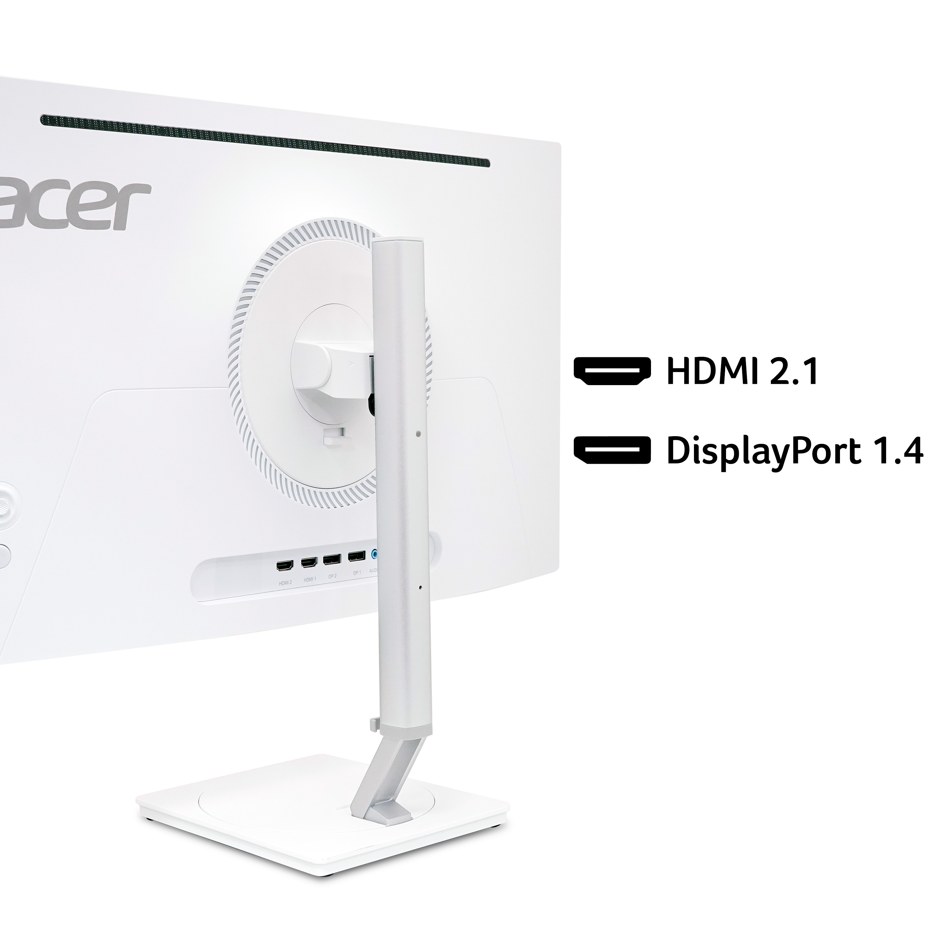 Product Gallery