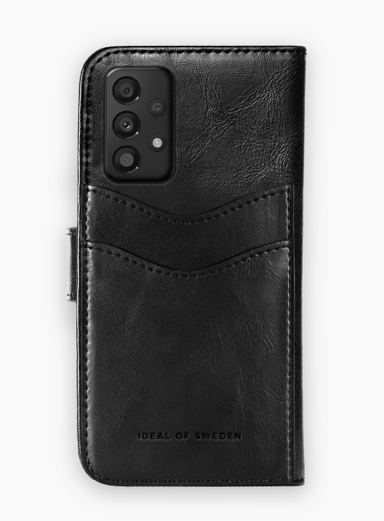 iDeal of Sweden IDMWP-A53-01 mobile phone case – image 1